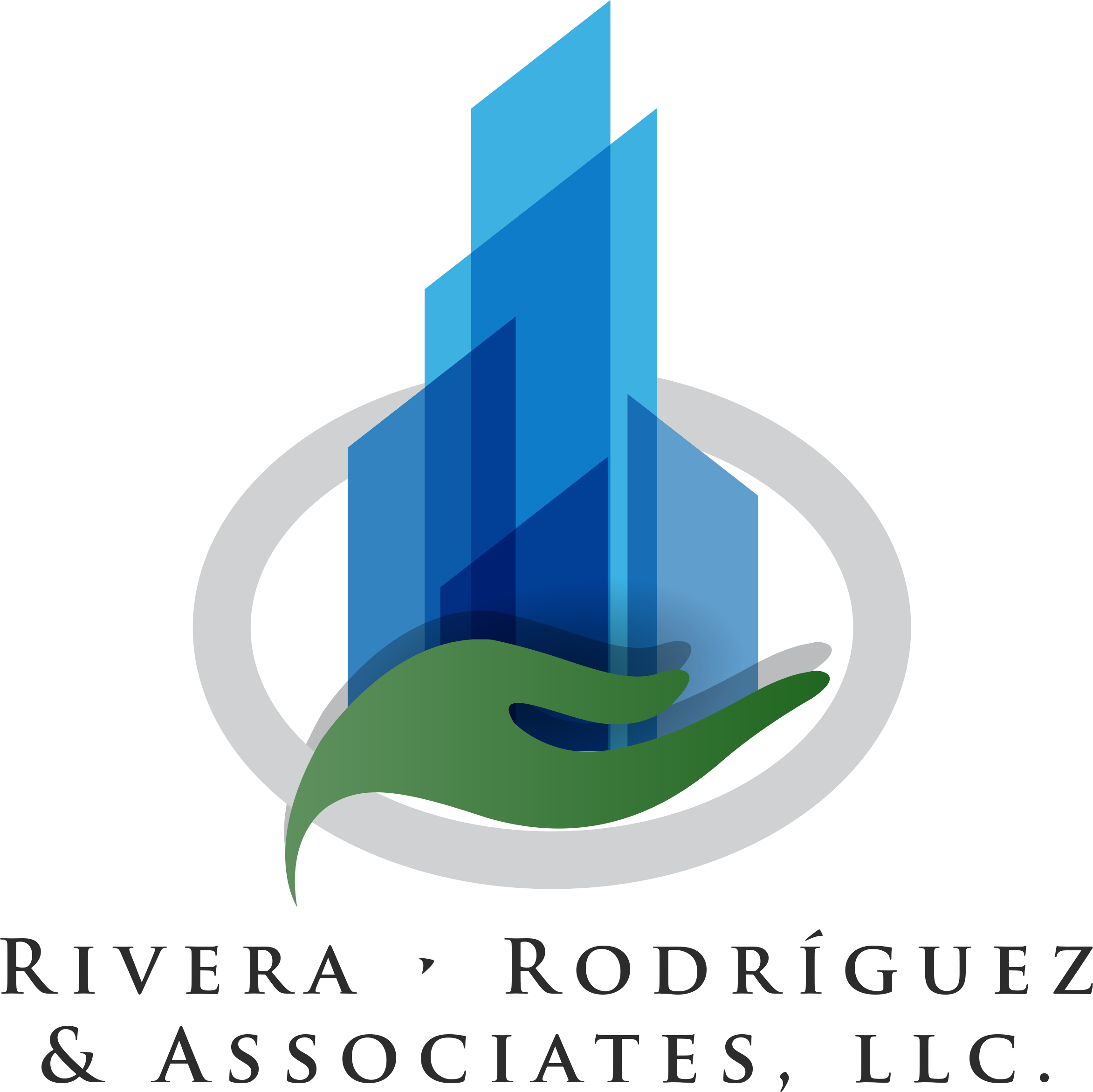 Rivera Rodriguez and Associates, llc.